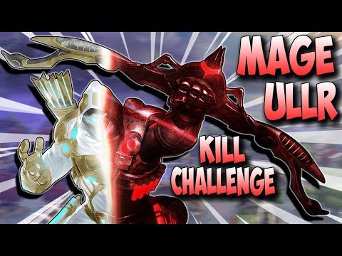MAGICAL ULLR! SMITE TOP KILLS CHALLENGE WITH THE BOYS! - Hel Gameplay SMITE