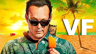 Bande-annonce VF