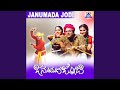 Kolumande Jangama Ft Shivarajkumar Shilpa Pavithra Lokesh Mukyamanthri Chandru