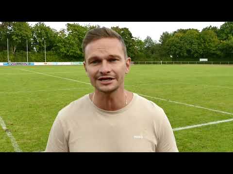 Bezirksliga Augsburg Süd Bobingen, Königsbrunn, Langerringen, Lagerlechfeld Zusammenfassung