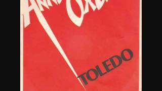 Toledo Music Video