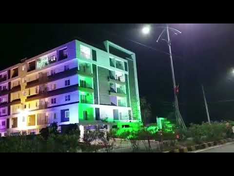 Walkthrough Walkthrough