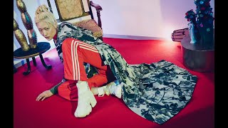 MEMENTO MORI【MURDER CASE】3