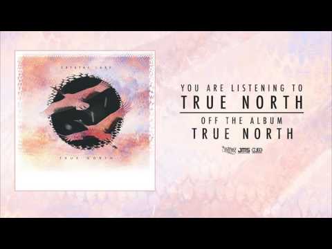 Crystal Lake - True North (Track Video)