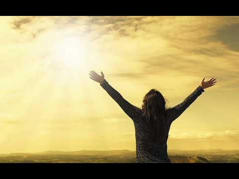 Nadie que no seas tú - Alfareros