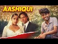 Dheere Dheere Se Meri Zindagi Mein Aana Aashiqui Ankitkrvines Rahul Roy Anu Agarwal