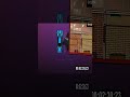 How to skip decadence in 1 sec #hotlinemiami #hotlinemiamireduxredux #hotlinemiami1