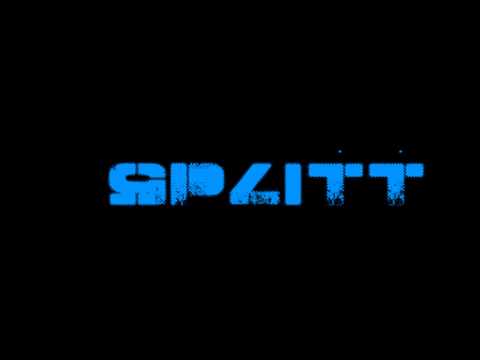 SpliTT - Lost Club (Original Mix)