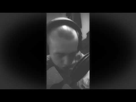 RASKI ZBK EP nagrywka #1