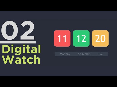 01 JavaScript Tutorial For Beginners Part 1 What Is JavaScript Bangla