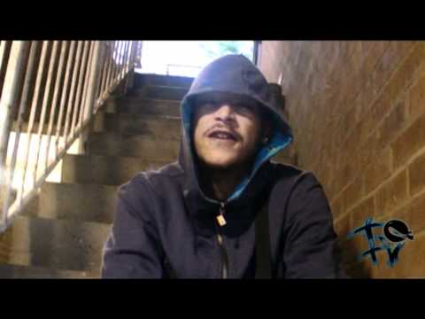 Chemist Ft. YunG Mo - General Practitioner