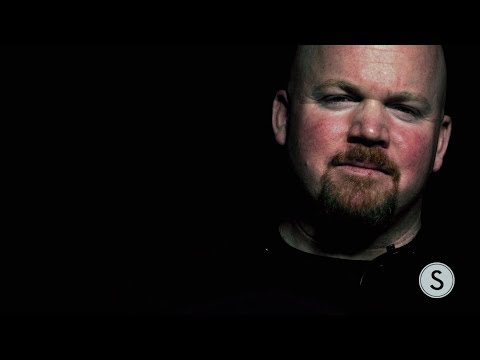 Witness21 Editor  2013 03 28