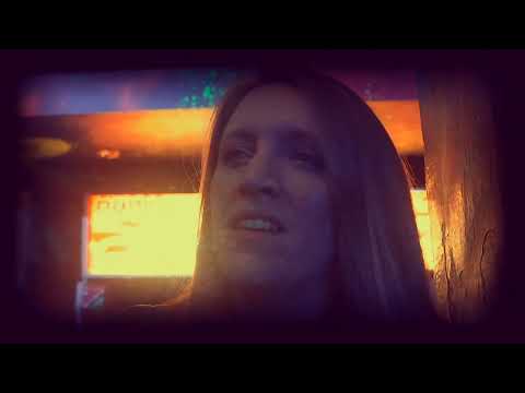 The Last Concorde - Back to You (feat. The Lightning Kids)