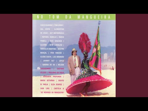 Não Quero Mais Amar a Ninguém / Pranto de Poeta / Todo Tempo Que Eu Viver