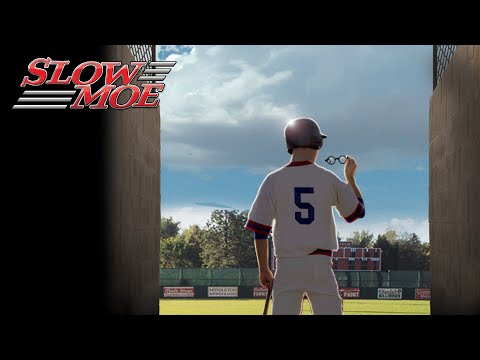 Slow Moe - Full Movie HD