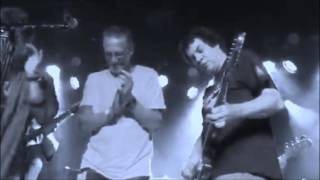 The Dean Ween Group --U Were There-- Aspen CO- 10- 16