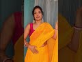 How To Wear Pleated Saree Properly How To Wear Pleated Saree How To Drape Pleated Saree Saree