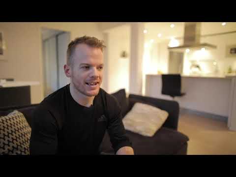 Joulukalenteri 2020 - 22. luukku