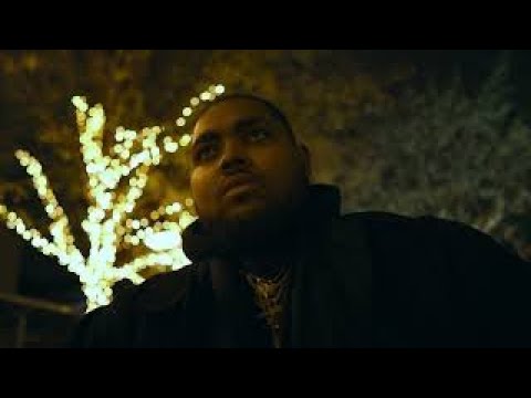 ClassikMussik - Lady Adoni (official video)