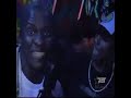 Rap City The Basement Clipse Freestyle 2002 Philly S Most Wanted Cross The Border J B M Remix