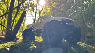 1/24 Comp Crawl in Massachusetts