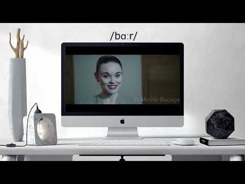 How to pronounce bar | bar pronunciation practice/guide/exercises