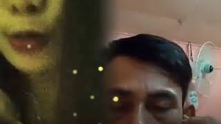 Download lagu Kalangkang heulang nu di pikamelang mp3