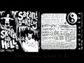 Satanic Surfers - Skate to Hell EP 