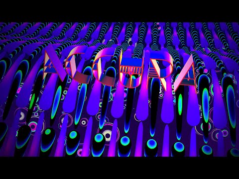 Smooth wave - Accura beat - Zu Massimo