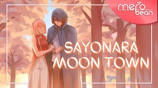 Download lagu Sayonara Moon Town ENGLISH - Boruto ED2 Cover | Merobean feat. @SilverStorm mp3 Download lagu Sayonara Moon Town ENGLISH - Boruto ED2 Cover | Merobean feat. @SilverStorm mp3