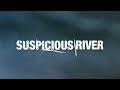 Suspicious River - Bande Annonce (VOST)