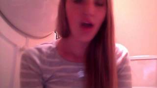 To Unlove You - Elise Estrada