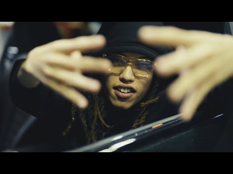 Kenayeboi & Hawo Beats - Gift [ Official Music Video ]