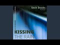 1.1 Der Anfang der WAHRHEIT - Kissing the rain