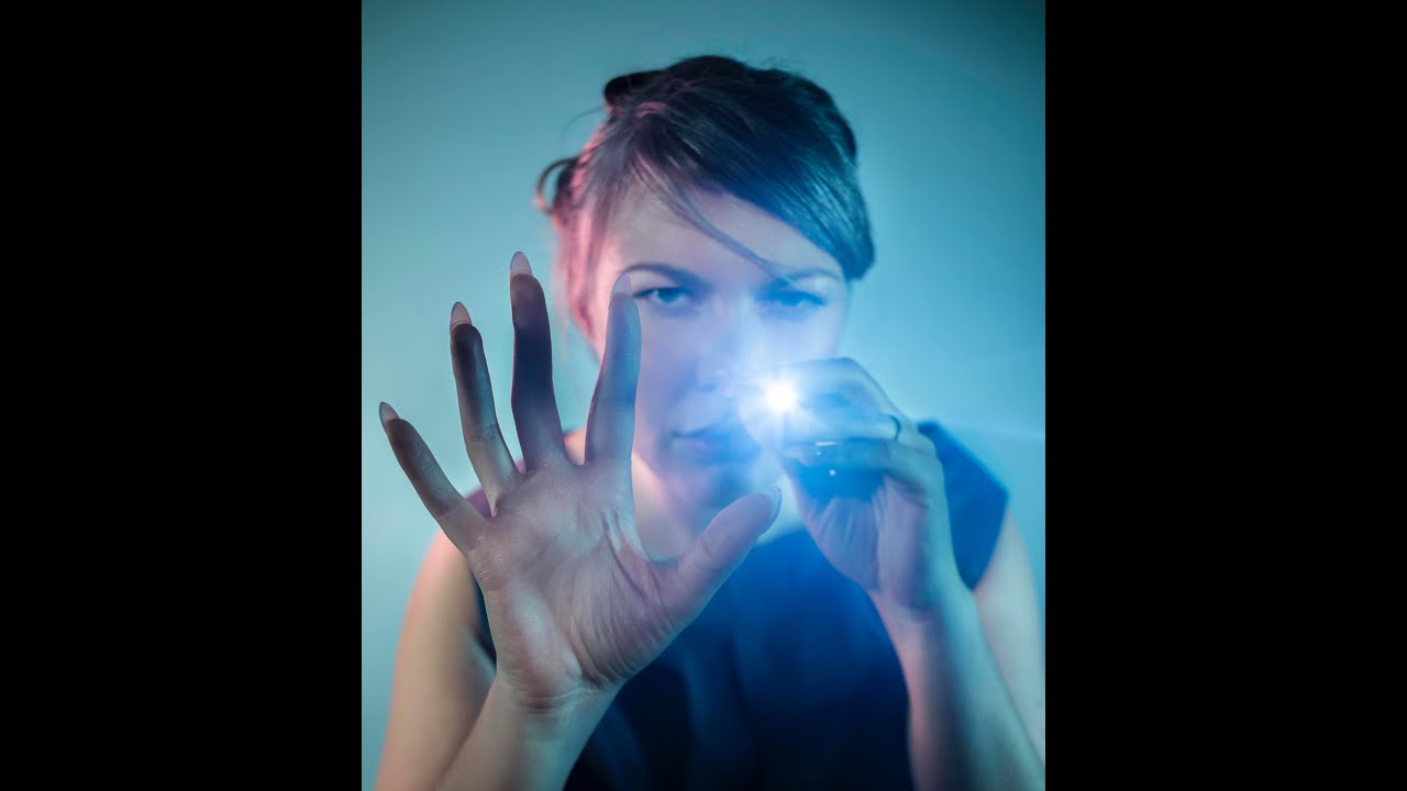 Video documentation of Machine Unlearning