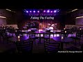 George Howard - Faking the feeling