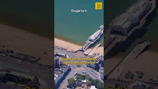 Brighton beach tragedy update as bodies of three women identified
