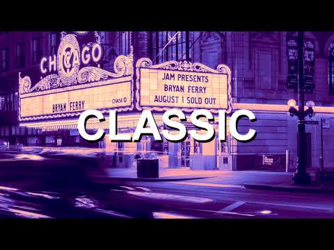 [FREE] Nekfeu x 1995 Type Beat | Boom Bap Type Beat | 2024 Beats