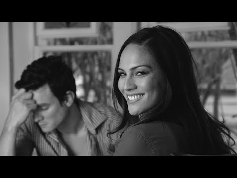 Rachelle Goulding videos