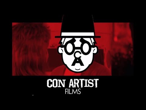 LANDO WILKINS || TYLER THE CREATOR - IFHY