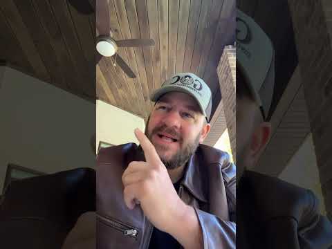 Well Who Saw This Coming… #congress #shortsvideo #langley #shortsfeed #goa #atf #bondi #scotus Thumbnail