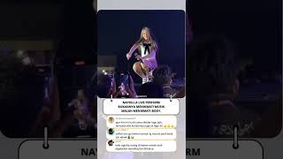 Download lagu Zoom terooos #naykilla #tenxi #jemsii #kasihabaaba #liveperformance #shortvideo #viralvideo #tiktok mp3