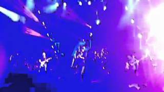 Dave Matthews Band - If Only (New Song) 2012