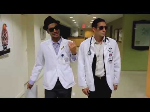 download lagu mp3 mp4 Ut H, download mp3 Ut H free download mp3, download mp3 Ut H