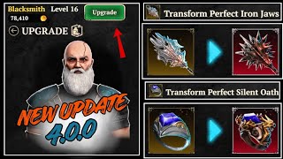 Download lagu Evil Lands 4.0: The Update We’ve All Been Waiting For #gaming #100 #games #gameplay mp3 Download lagu Evil Lands 4.0: The Update We’ve All Been Waiting For #gaming #100 #games #gameplay mp3