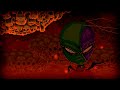 NIGHTMARE BOY - 25/10/17 - #PS4 #XBOXONE #STEAM Watch NIGHTMARE BOY - 25/10/17 - #PS4 #XBOXONE #STEAM