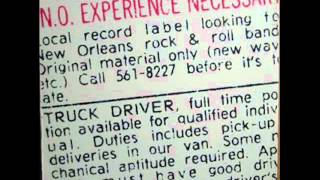 THE SHITDOGS - not responsible.wmv