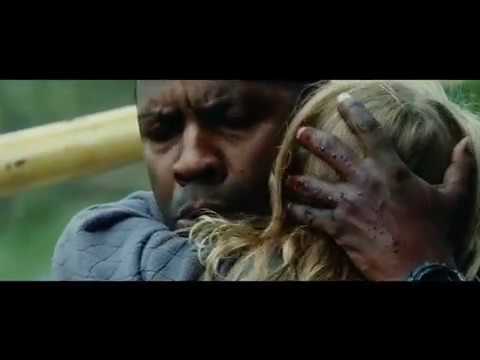 download lagu mp3 mp4 Lisa Gerrard Man On Fire, download lagu Lisa Gerrard Man On Fire gratis, unduh video klip Lisa Gerrard Man On Fire