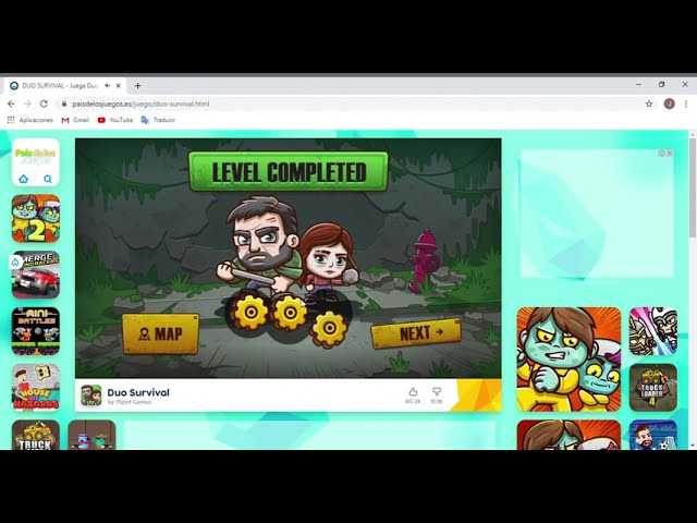 Vídeo relacionado con Genérico Par de calcetines Videojuegos (40-46, Negro, Rojo), azul, 39-47