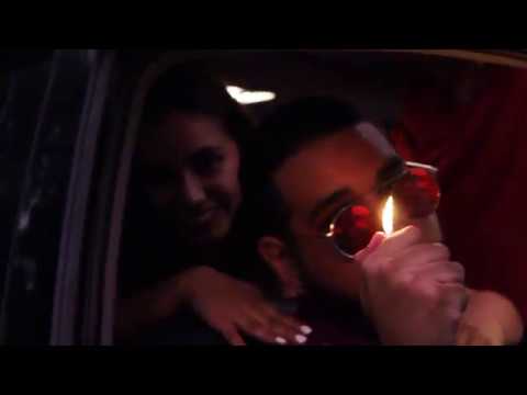 No Cree En Amor (Official Video) - Juanke Demenzy, R. Paul
